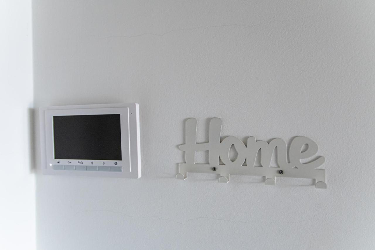 Flexible Selfcheckins 32 - Zagreb - Garage - Electric Vehicle Ccharger - Big Loggia - New - Apartments Repinc 32 ภายนอก รูปภาพ